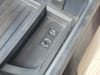 30 thumbnail image of  2015 BMW 4 Series 435i xDrive