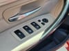 18 thumbnail image of  2015 BMW 4 Series 435i xDrive