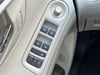 18 thumbnail image of  2015 Buick LaCrosse Leather Group
