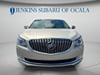 8 thumbnail image of  2015 Buick LaCrosse Leather Group