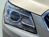 23 thumbnail image of  2015 Buick LaCrosse Leather Group