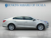 2 thumbnail image of  2015 Buick LaCrosse Leather Group