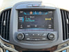13 thumbnail image of  2015 Buick LaCrosse Leather Group