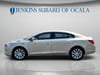 6 thumbnail image of  2015 Buick LaCrosse Leather Group