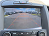 15 thumbnail image of  2015 Buick LaCrosse Leather Group