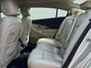 9 thumbnail image of  2015 Buick LaCrosse Leather Group