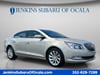 1 thumbnail image of  2015 Buick LaCrosse Leather Group