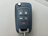 27 thumbnail image of  2015 Buick LaCrosse Leather Group