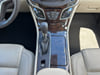 14 thumbnail image of  2015 Buick LaCrosse Leather Group