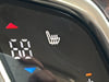 17 thumbnail image of  2015 Buick LaCrosse Leather Group