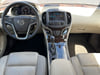 10 thumbnail image of  2015 Buick LaCrosse Leather Group