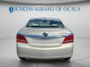 4 thumbnail image of  2015 Buick LaCrosse Leather Group