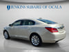 5 thumbnail image of  2015 Buick LaCrosse Leather Group