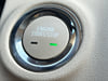 22 thumbnail image of  2015 Buick LaCrosse Leather Group