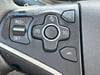 19 thumbnail image of  2015 Buick LaCrosse Leather Group