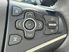 20 thumbnail image of  2015 Buick LaCrosse Leather Group