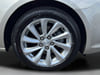 24 thumbnail image of  2015 Buick LaCrosse Leather Group