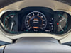 21 thumbnail image of  2015 Buick LaCrosse Leather Group