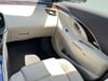 12 thumbnail image of  2015 Buick LaCrosse Leather Group