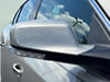 25 thumbnail image of  2015 Buick LaCrosse Leather Group