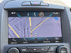 16 thumbnail image of  2015 Buick LaCrosse Leather Group