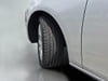 36 thumbnail image of  2015 Buick Verano Base
