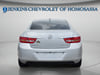 6 thumbnail image of  2015 Buick Verano Base