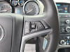 31 thumbnail image of  2015 Buick Verano Base