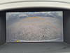 26 thumbnail image of  2015 Buick Verano Base