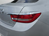 14 thumbnail image of  2015 Buick Verano Base