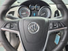 32 thumbnail image of  2015 Buick Verano Base