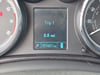 34 thumbnail image of  2015 Buick Verano Base