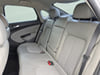 21 thumbnail image of  2015 Buick Verano Base