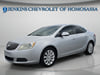 10 thumbnail image of  2015 Buick Verano Base