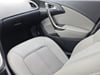 20 thumbnail image of  2015 Buick Verano Base