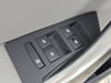 22 thumbnail image of  2015 Buick Verano Base