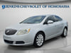 11 thumbnail image of  2015 Buick Verano Base