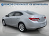 7 thumbnail image of  2015 Buick Verano Base