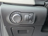 29 thumbnail image of  2015 Buick Verano Base