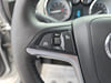 30 thumbnail image of  2015 Buick Verano Base