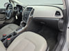 16 thumbnail image of  2015 Buick Verano Base