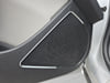 23 thumbnail image of  2015 Buick Verano Base