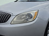 13 thumbnail image of  2015 Buick Verano Base