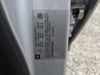 37 thumbnail image of  2015 Buick Verano Base