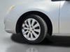 35 thumbnail image of  2015 Buick Verano Base