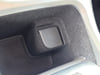 27 thumbnail image of  2015 Buick Verano Base