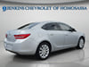 4 thumbnail image of  2015 Buick Verano Base