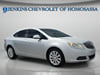 2 thumbnail image of  2015 Buick Verano Base