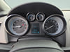 33 thumbnail image of  2015 Buick Verano Base