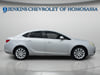 3 thumbnail image of  2015 Buick Verano Base